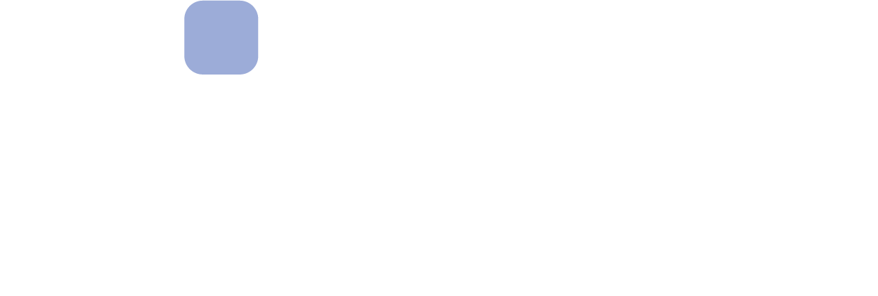 Logistics Hub