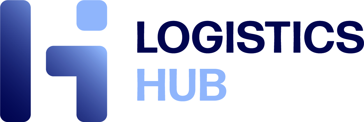 Logistics Hub
